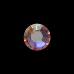 sw150Crystal AB (ss5)